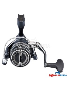 MIRAVEL SHIMANO 2