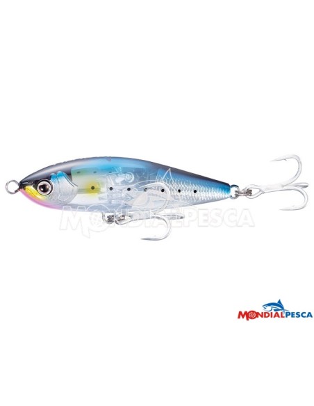 OCEA HEAD DIP FLASH BOOST 140F