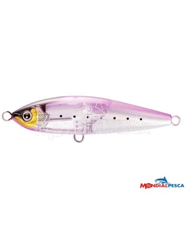 OCEA HEAD DIP FLASH BOOST 140F