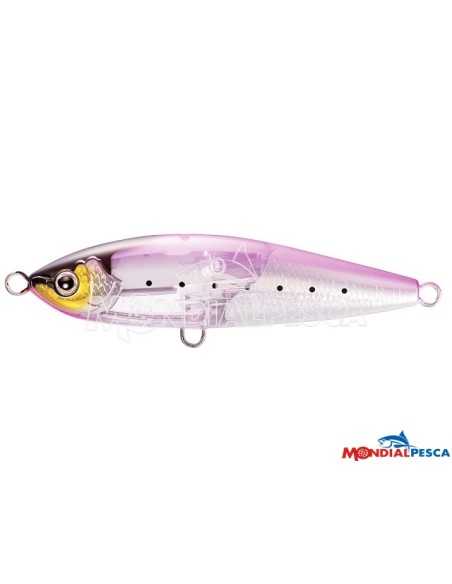 OCEA HEAD DIP FLASH BOOST 140F