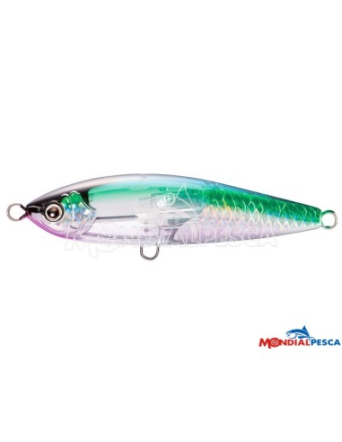 OCEA HEAD DIP FLASH BOOST 140F