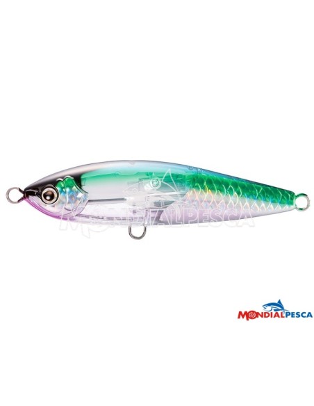 OCEA HEAD DIP FLASH BOOST 140F