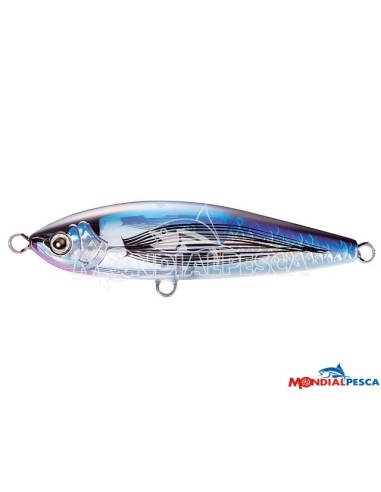 OCEA HEAD DIP FLASH BOOST 140F