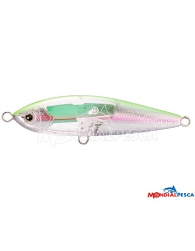 OCEA HEAD DIP FLASH BOOST 140F