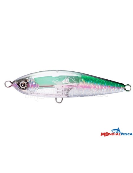 OCEA HEAD DIP FLASH BOOST 140F