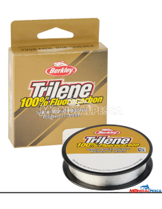 BERKLEY TRILENE...