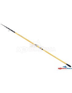 BEASTMASTER FX SURF TELE