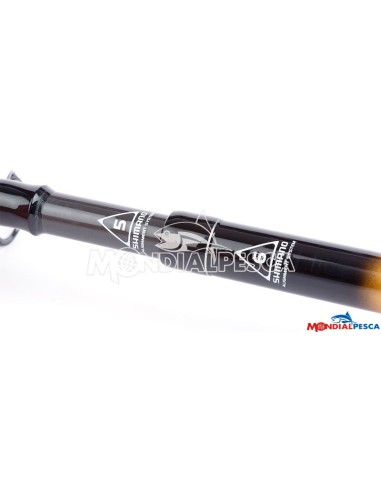 BEASTMASTER FX SURF TELE