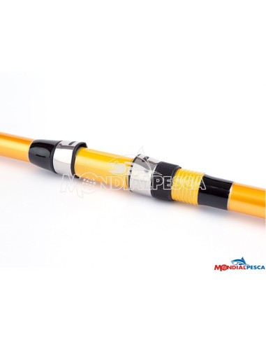 BEASTMASTER FX SURF TELE