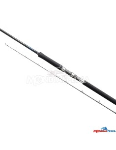 CANNA SHIMANO SALTY ADVANCE...