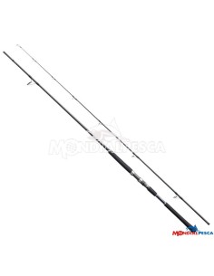 CANNA SHIMANO SALTY ADVANCE... 2