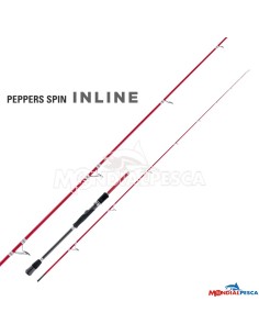FALCON PEPPERS SPN INLINE