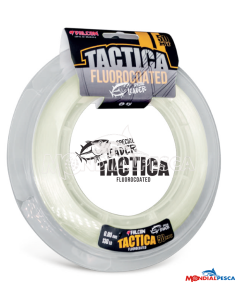 FALCON TACTICA FLUOROCOATED...
