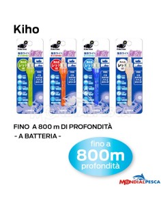 LUCE LUMICA KIHO 800MT