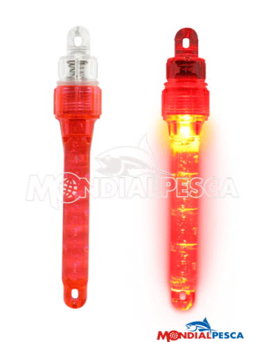 LUCE LUMICA KIHO 800MT