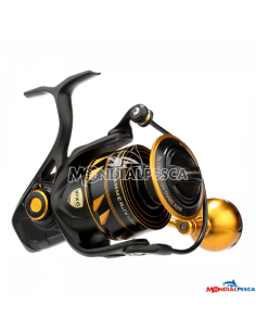 PENN SLAMMER IV 2