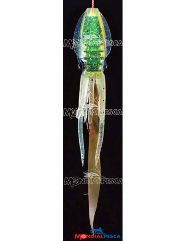 LUMICA X-TRADA PUNI RUBBER 100g