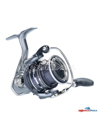 DAIWA 20 EXCELER LT