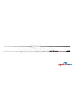 CANNA SHIMANO 22 SEPHIA BB SPINNING EGING