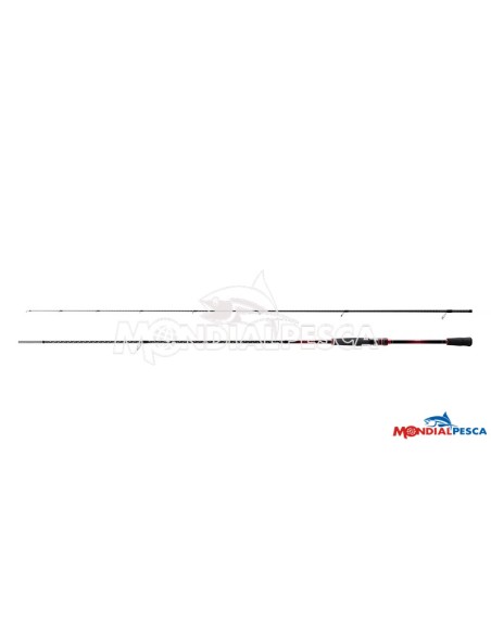 CANNA SHIMANO 22 SEPHIA BB SPINNING EGING