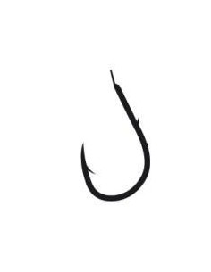 AMI DUEL HIPER CARBON K367 OCCHIELLO 12PEZZI 5
