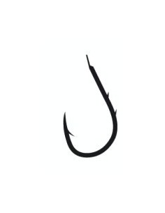 AMI DUEL HIPER CARBON K445 PALETTA 10PEZZI 5