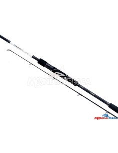 CANNA SHIMANO VENGEANCE CX... 2