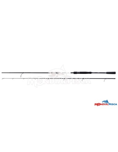 CANNA SHIMANO VENGEANCE CX SEA BASS...
