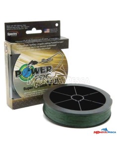 POWER PRO SUPER 8 SLICK V2...