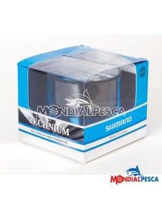 SHIMANO TECHNIUM 300MT...