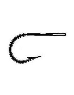 AMI MUSTAD 7734 10PEZZI 7/0