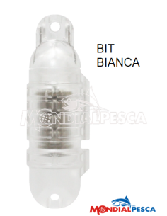 LUMICA HI-BIT LUCE A 2 LED 2