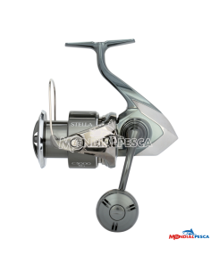 STELLA FK 5000 XG
