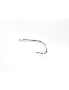 AMI DUEL 221C 100PEZZI 8