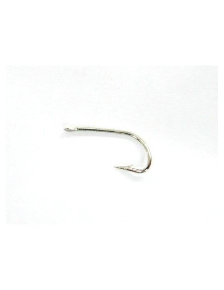 AMI RANGER 221C 100PEZZI 8