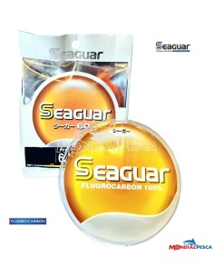 SEAGUAR ORIGINAL 60MT KUREHA