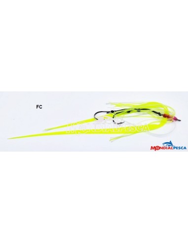 CODINE DI RICAMBIO DOCAN SNAPPER BALL