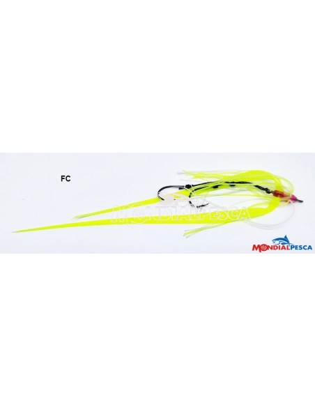 CODINE DI RICAMBIO DOCAN SNAPPER BALL