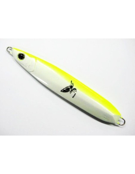 SHIMANO BUTTERFLY REGULAR SEA JIG GR135 CW