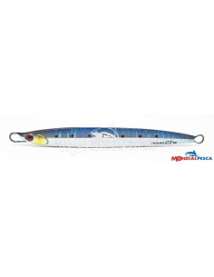 JIGARO QR 60GR