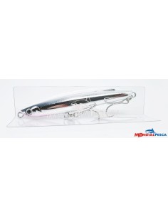 BUNGY CAST 30G