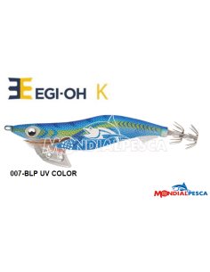 NEW YAMASHITA EGI OH K 3.0 2