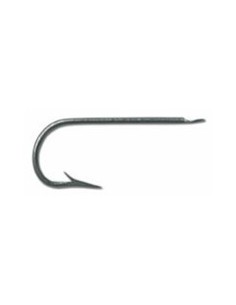 AMI MUSTAD 2315S 50PEZZI 7