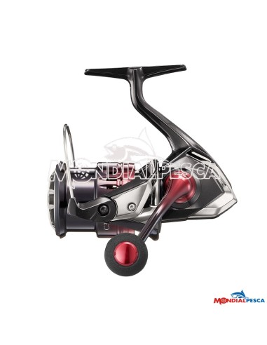 NUOVO SHIMANO SEPHIA BB C3000S