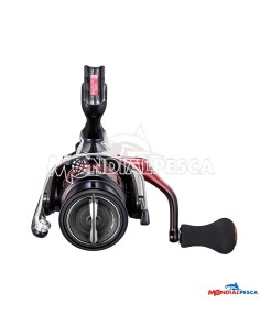 NUOVO SHIMANO SEPHIA BB C3000S 2