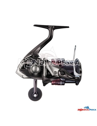 NUOVO SHIMANO SEPHIA BB C3000S