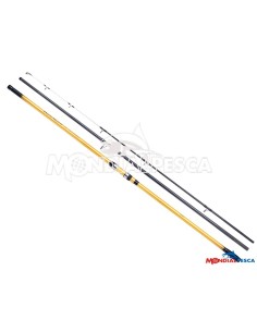SHIMANO BEASTMASTER SURF J