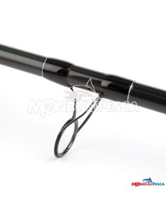 SHIMANO BEASTMASTER SURF J 2
