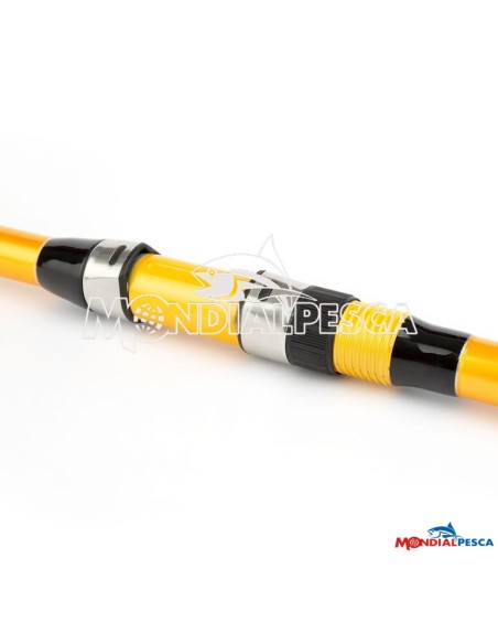 SHIMANO BEASTMASTER SURF J