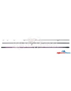 AERLEX SURF HYBRID